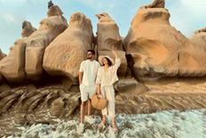 تور پارسیان